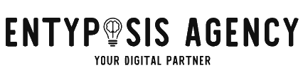 entyposis agency